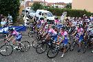 gal/Saison 2012/Course_Pass_Fameck_23_juin_2012/_thb_IMG_5155.JPG